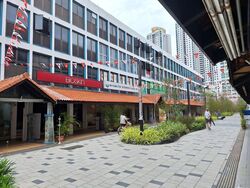 Toa Payoh Central (D12), Shop House #480180431
